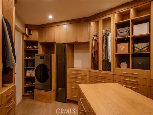 12574  Vista Panorama  , North Tustin, CA