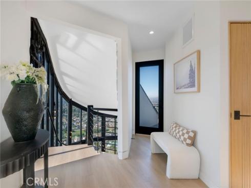 12574  Vista Panorama  , North Tustin, CA