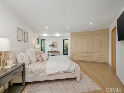 12574  Vista Panorama  , North Tustin, CA