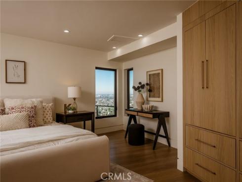 12574  Vista Panorama  , North Tustin, CA