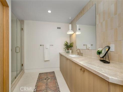 12574  Vista Panorama  , North Tustin, CA