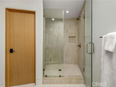 12574  Vista Panorama  , North Tustin, CA