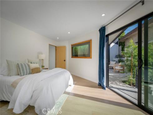 12574  Vista Panorama  , North Tustin, CA