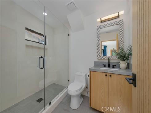 12574  Vista Panorama  , North Tustin, CA