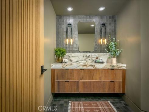 12574  Vista Panorama  , North Tustin, CA