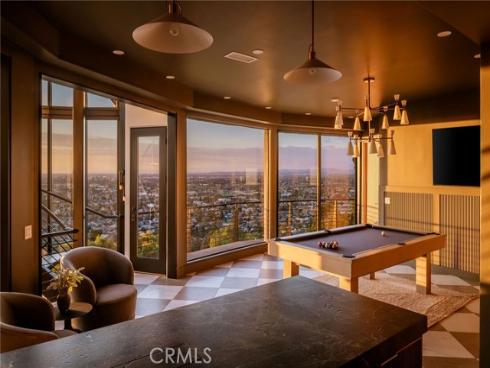 12574  Vista Panorama  , North Tustin, CA