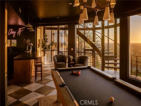 12574  Vista Panorama  , North Tustin, CA