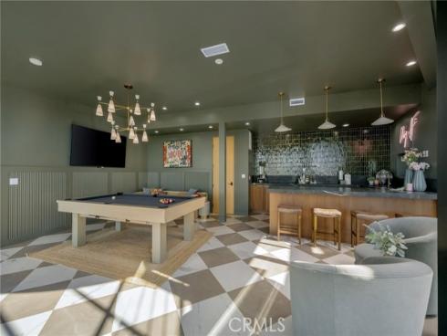 12574  Vista Panorama  , North Tustin, CA