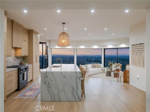 12574  Vista Panorama  , North Tustin, CA