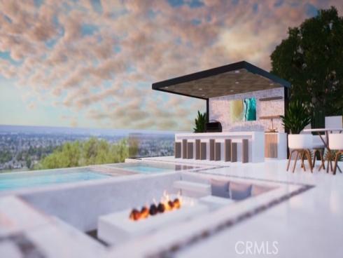 12574  Vista Panorama  , North Tustin, CA