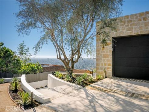 12574  Vista Panorama  , North Tustin, CA