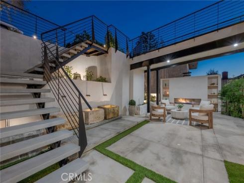 12574  Vista Panorama  , North Tustin, CA