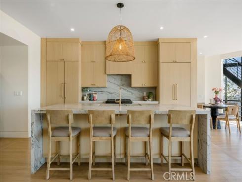 12574  Vista Panorama  , North Tustin, CA