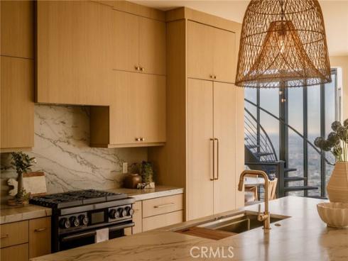 12574  Vista Panorama  , North Tustin, CA