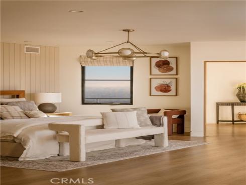 12574  Vista Panorama  , North Tustin, CA