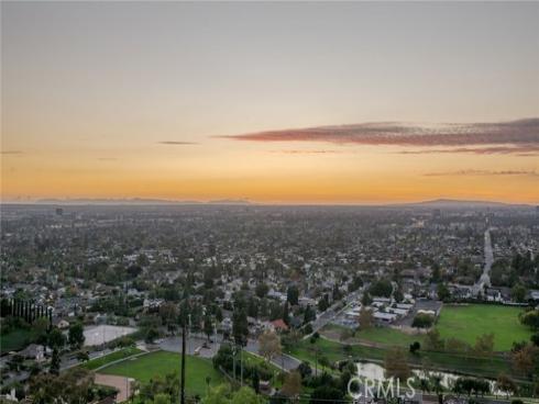 12574  Vista Panorama  , North Tustin, CA