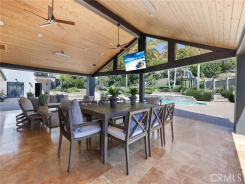 10372  Crawford Canyon   Road, North Tustin, CA