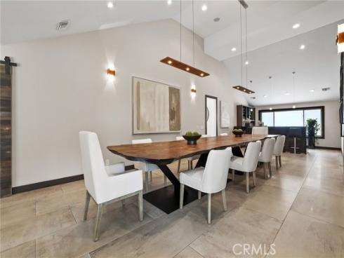10372  Crawford Canyon   Road, North Tustin, CA