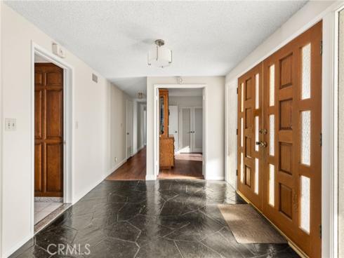 13614  Dall   Lane, North Tustin, CA