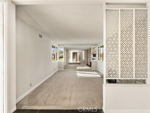 13614  Dall   Lane, North Tustin, CA