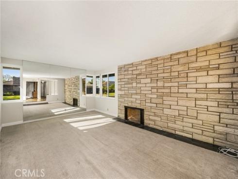 13614  Dall   Lane, North Tustin, CA