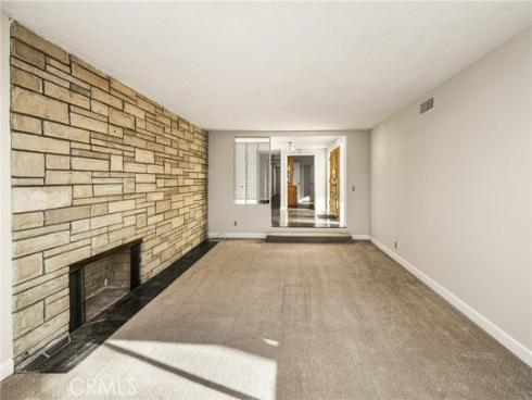 13614  Dall   Lane, North Tustin, CA