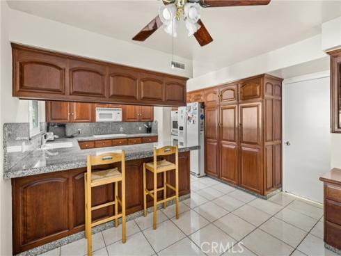 13614  Dall   Lane, North Tustin, CA