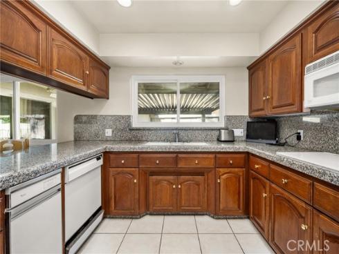 13614  Dall   Lane, North Tustin, CA