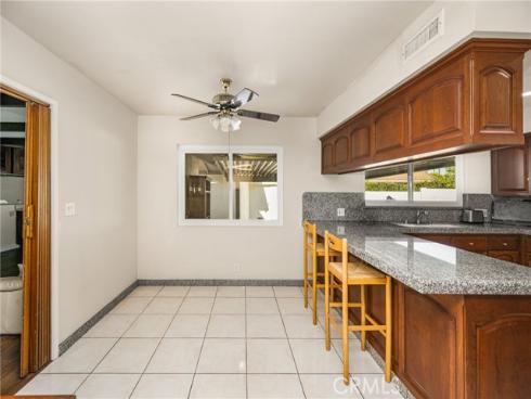 13614  Dall   Lane, North Tustin, CA