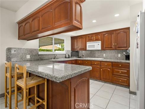 13614  Dall   Lane, North Tustin, CA