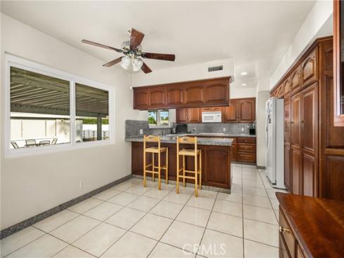 13614  Dall   Lane, North Tustin, CA