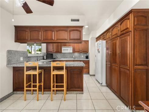 13614  Dall   Lane, North Tustin, CA