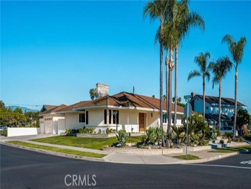 13614  Dall   Lane, North Tustin, CA