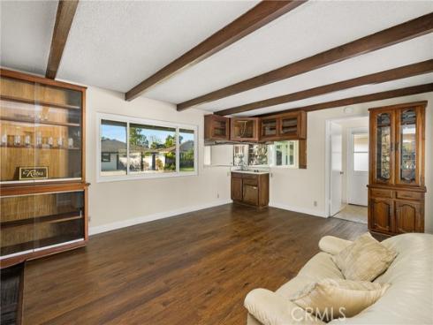 13614  Dall   Lane, North Tustin, CA