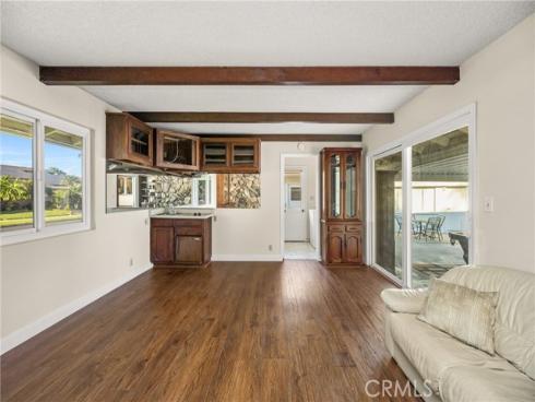 13614  Dall   Lane, North Tustin, CA