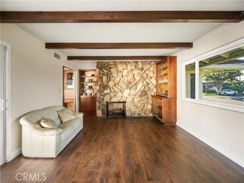 13614  Dall   Lane, North Tustin, CA