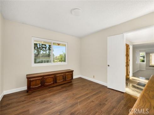 13614  Dall   Lane, North Tustin, CA