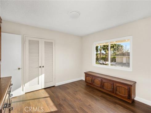 13614  Dall   Lane, North Tustin, CA