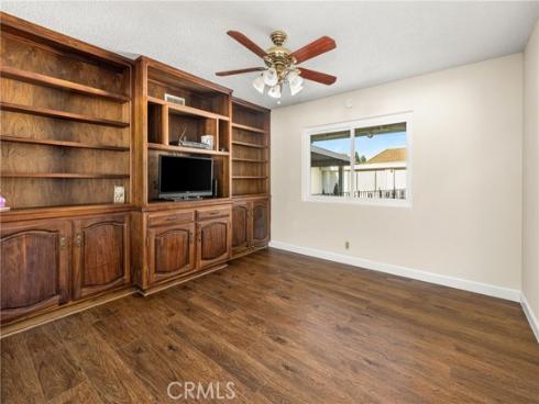 13614  Dall   Lane, North Tustin, CA