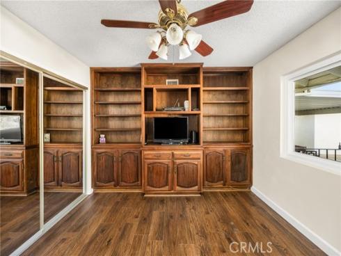 13614  Dall   Lane, North Tustin, CA