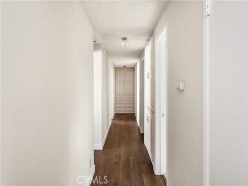 13614  Dall   Lane, North Tustin, CA