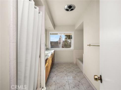 13614  Dall   Lane, North Tustin, CA