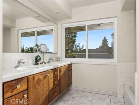 13614  Dall   Lane, North Tustin, CA