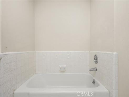 13614  Dall   Lane, North Tustin, CA