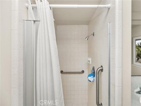 13614  Dall   Lane, North Tustin, CA