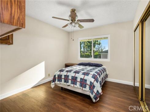 13614  Dall   Lane, North Tustin, CA