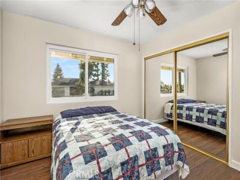 13614  Dall   Lane, North Tustin, CA