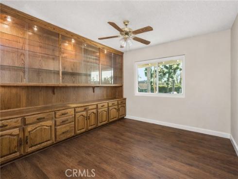 13614  Dall   Lane, North Tustin, CA