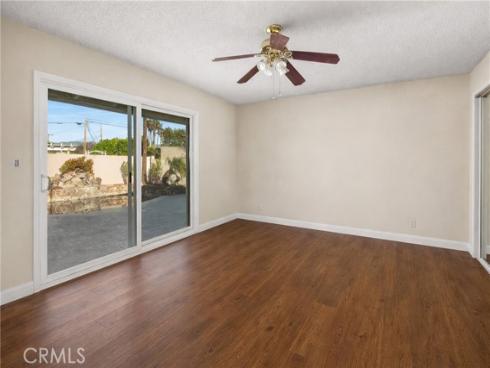 13614  Dall   Lane, North Tustin, CA