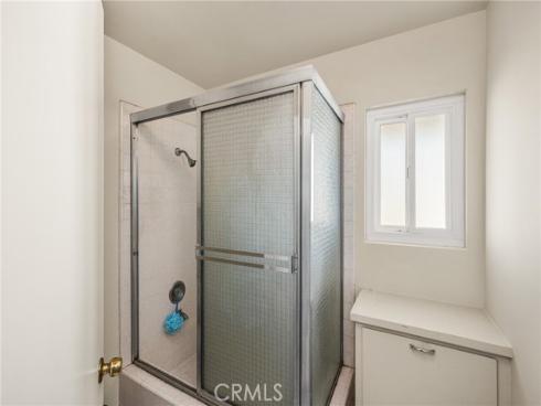 13614  Dall   Lane, North Tustin, CA